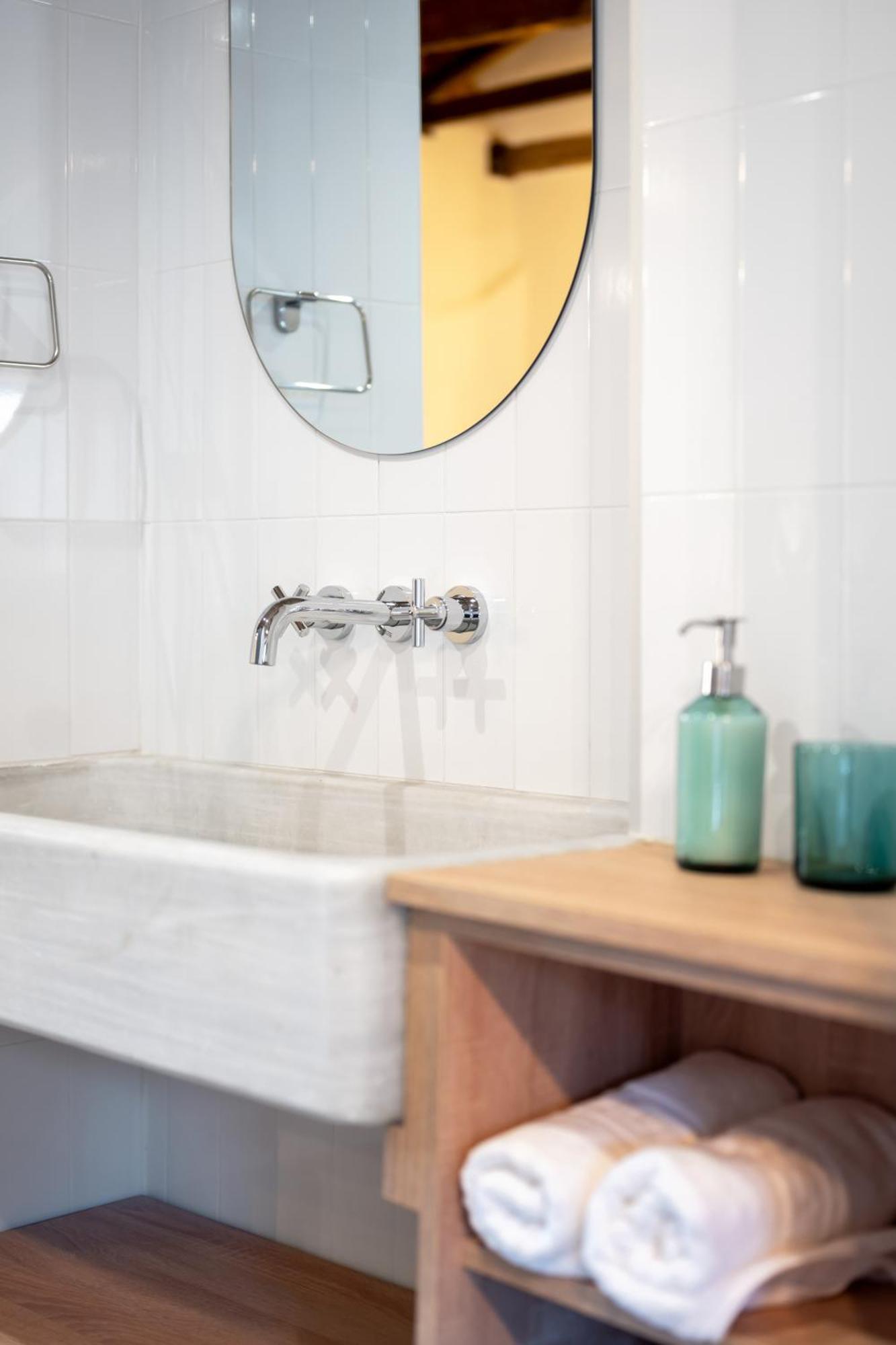 Caleffa Triunfo 1 Apartment Granada Ngoại thất bức ảnh
